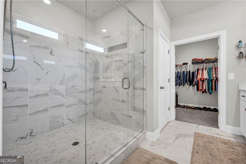 5003 Fairview Circle Villa Rica - 36