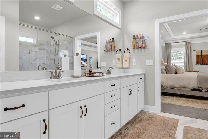 5003 Fairview Circle Villa Rica - 37