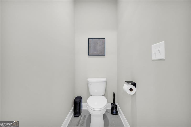 5003 Fairview Circle Villa Rica - 38