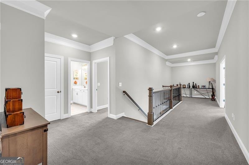 5003 Fairview Circle Villa Rica - 42