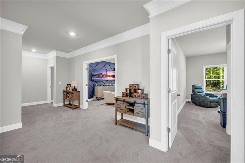 5003 Fairview Circle Villa Rica - 43