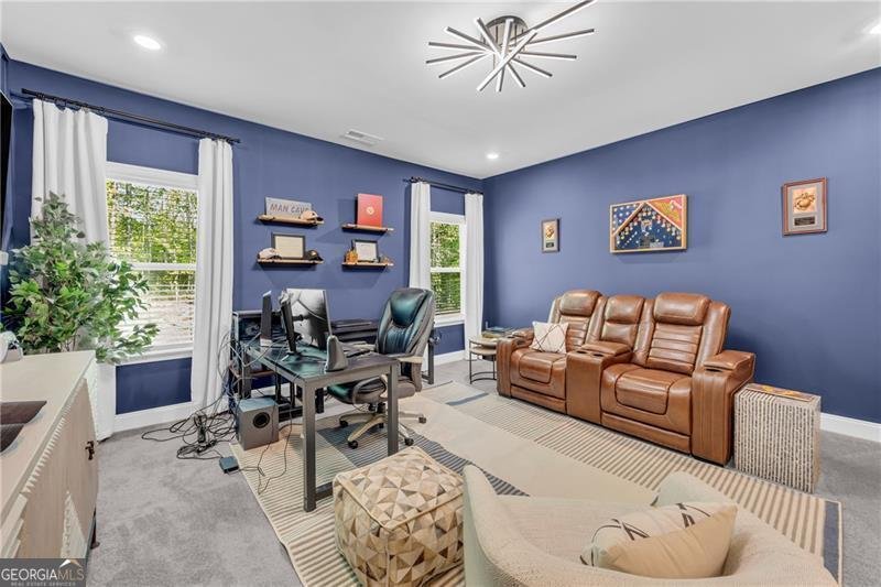 5003 Fairview Circle Villa Rica - 44