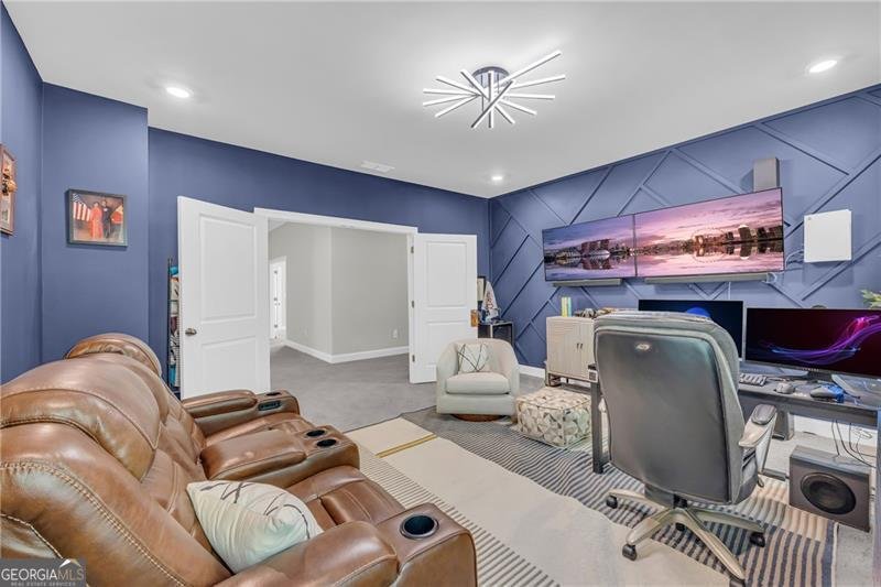 5003 Fairview Circle Villa Rica - 46