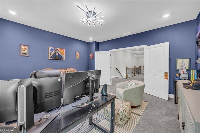 5003 Fairview Circle Villa Rica - 47