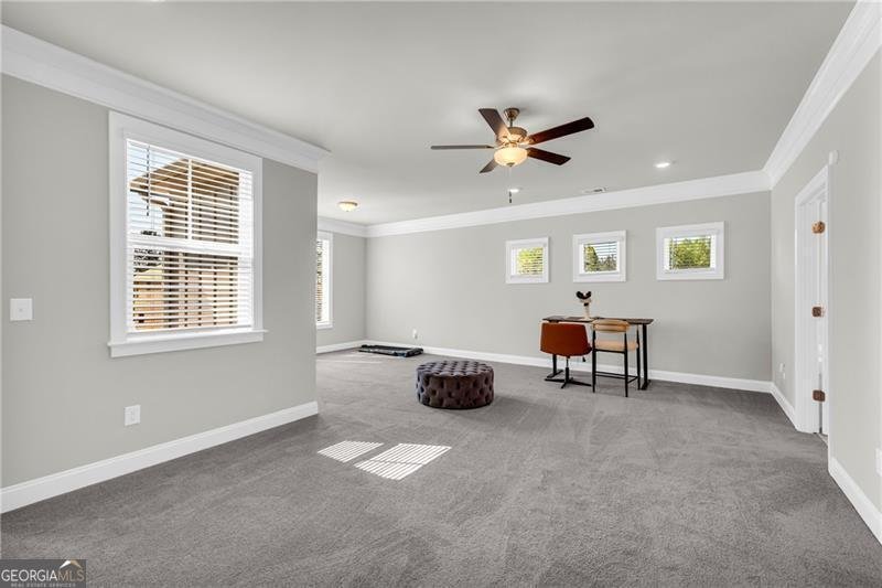 5003 Fairview Circle Villa Rica - 48