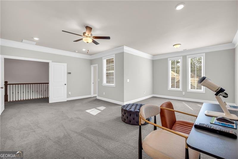 5003 Fairview Circle Villa Rica - 49
