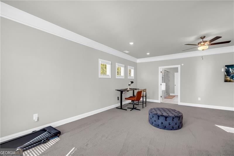 5003 Fairview Circle Villa Rica - 51