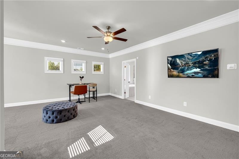 5003 Fairview Circle Villa Rica - 52