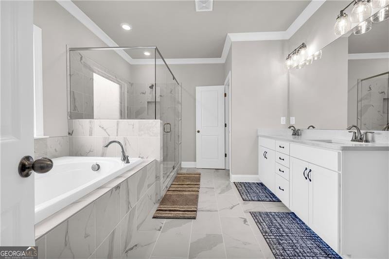 5003 Fairview Circle Villa Rica - 53