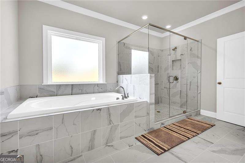 5003 Fairview Circle Villa Rica - 54