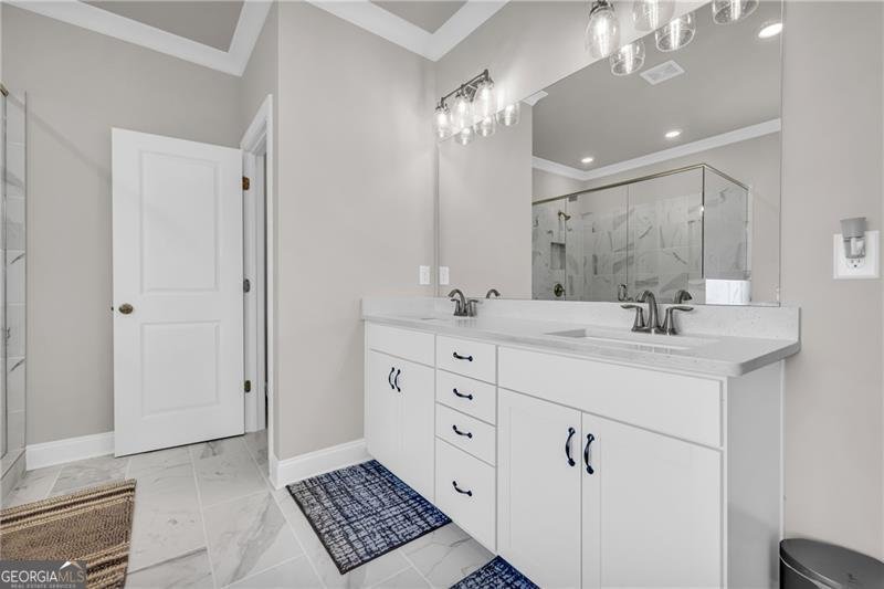 5003 Fairview Circle Villa Rica - 55