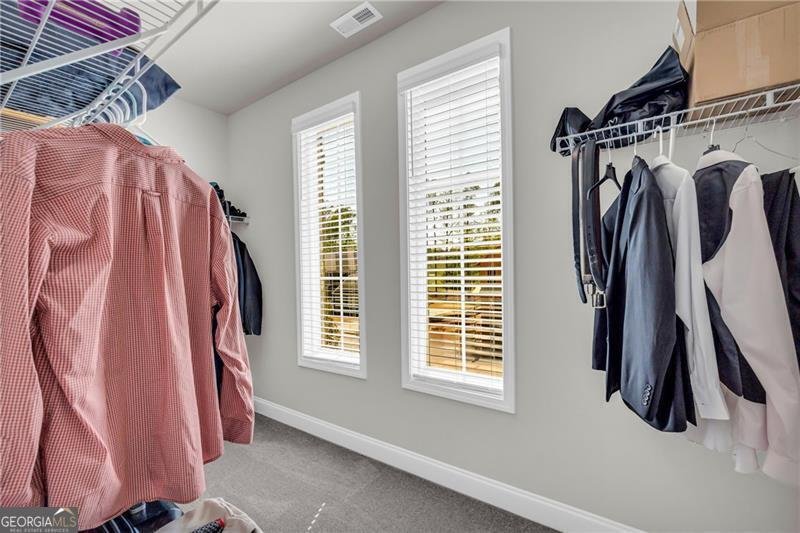 5003 Fairview Circle Villa Rica - 58
