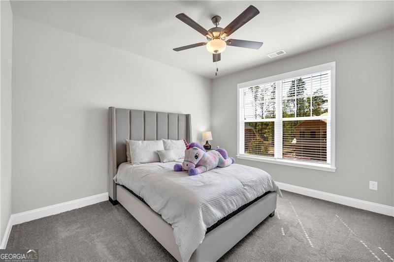 5003 Fairview Circle Villa Rica - 61