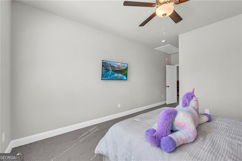 5003 Fairview Circle Villa Rica - 62