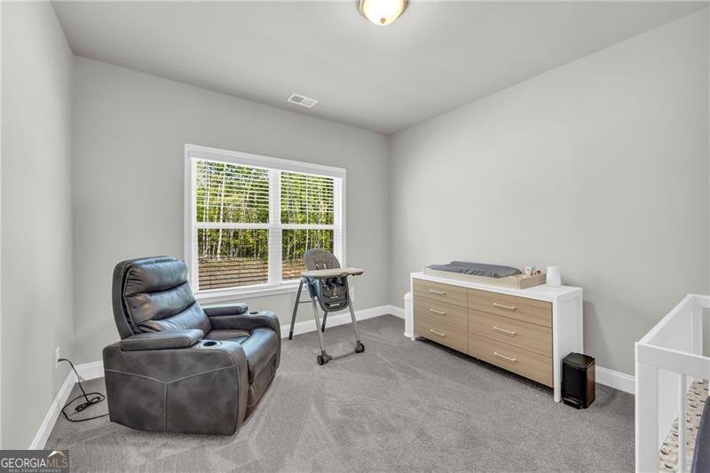 5003 Fairview Circle Villa Rica - 63
