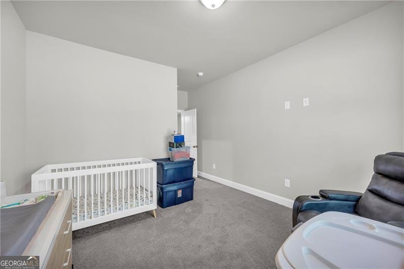 5003 Fairview Circle Villa Rica - 64