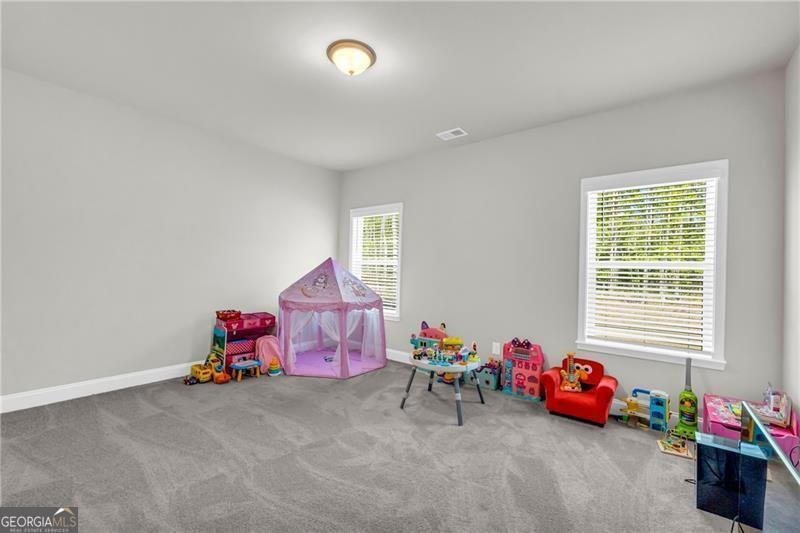 5003 Fairview Circle Villa Rica - 65