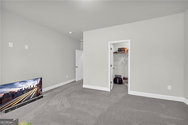 5003 Fairview Circle Villa Rica - 66