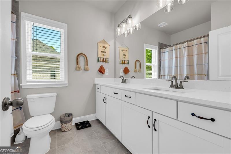 5003 Fairview Circle Villa Rica - 67