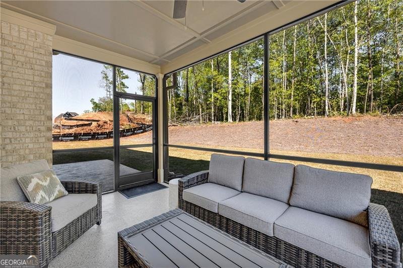 5003 Fairview Circle Villa Rica - 69