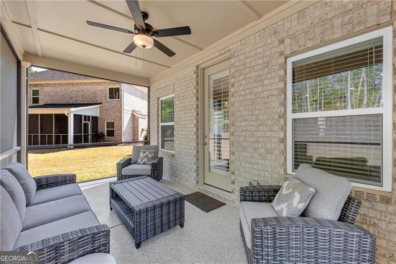 5003 Fairview Circle Villa Rica - 70