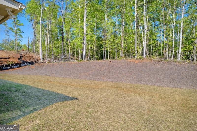 5003 Fairview Circle Villa Rica - 76