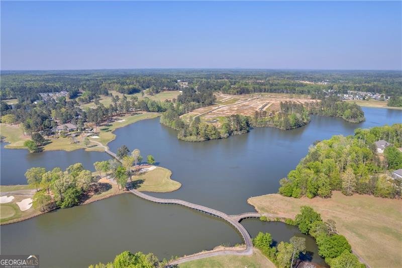 5003 Fairview Circle Villa Rica - 77
