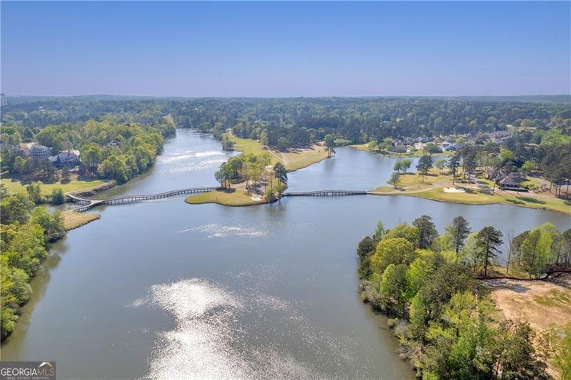5003 Fairview Circle Villa Rica - 79