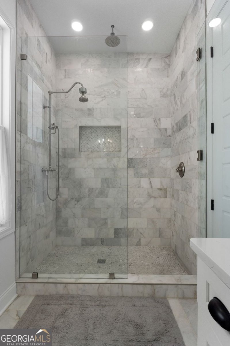 700 GA Hwy 87 Flovilla - 23