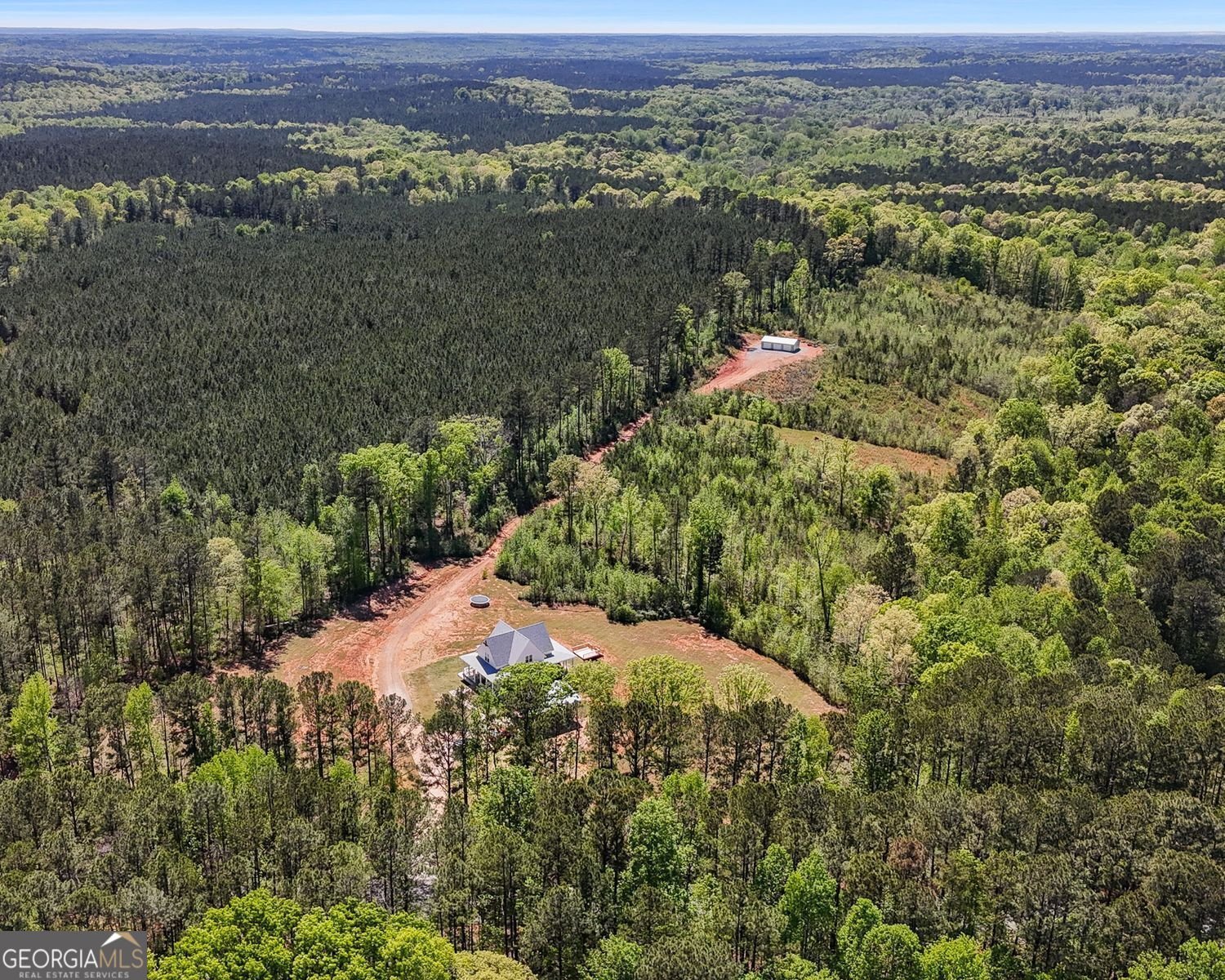 700 GA Hwy 87 Flovilla - 41