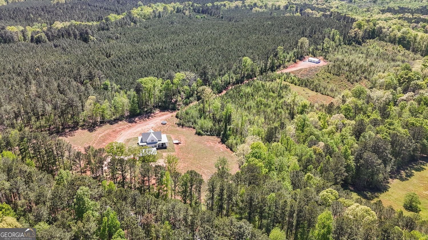 700 GA Hwy 87 Flovilla - 42