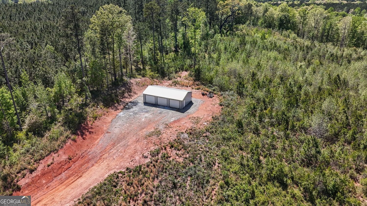 700 GA Hwy 87 Flovilla - 45