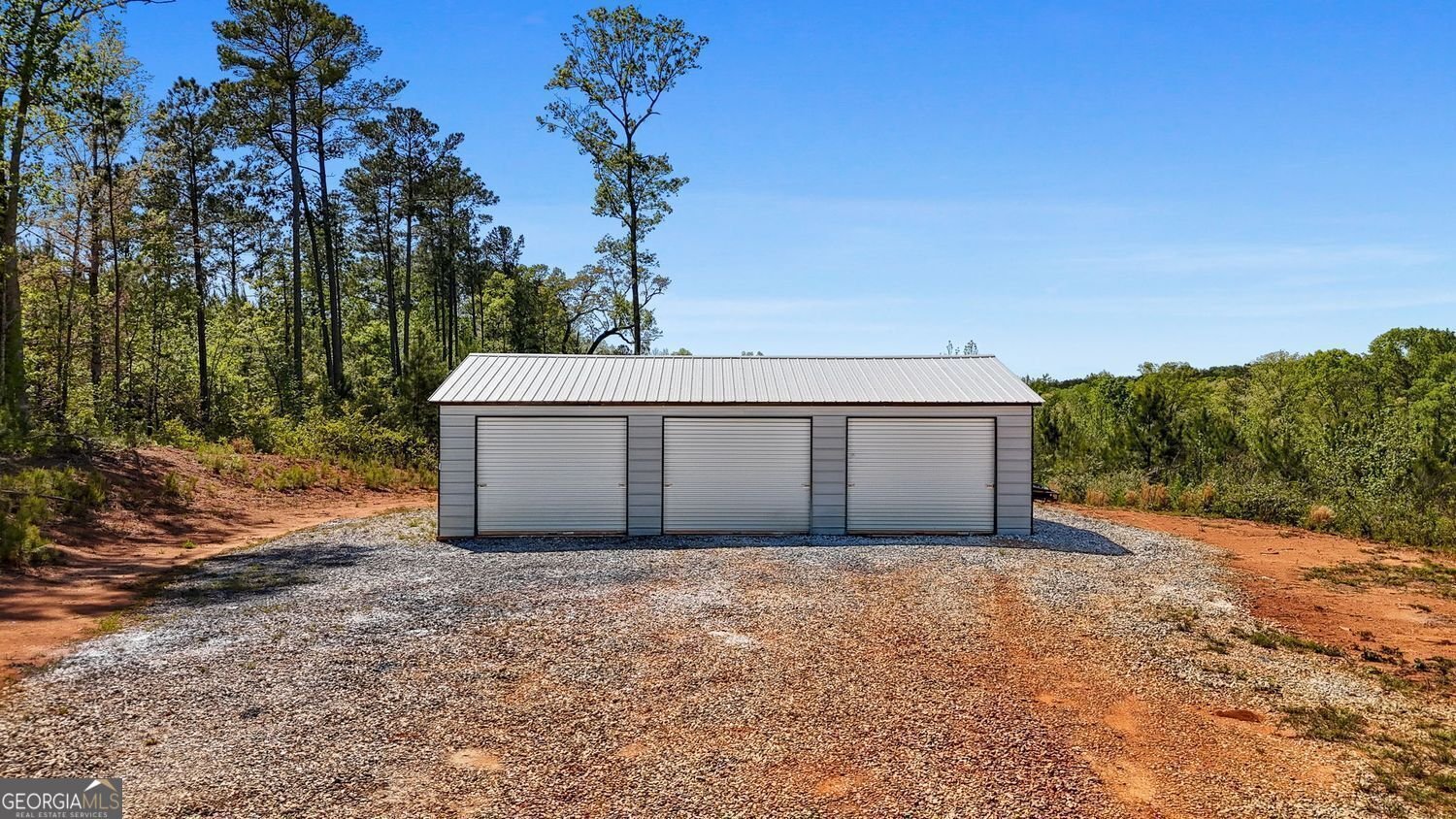 700 GA Hwy 87 Flovilla - 46