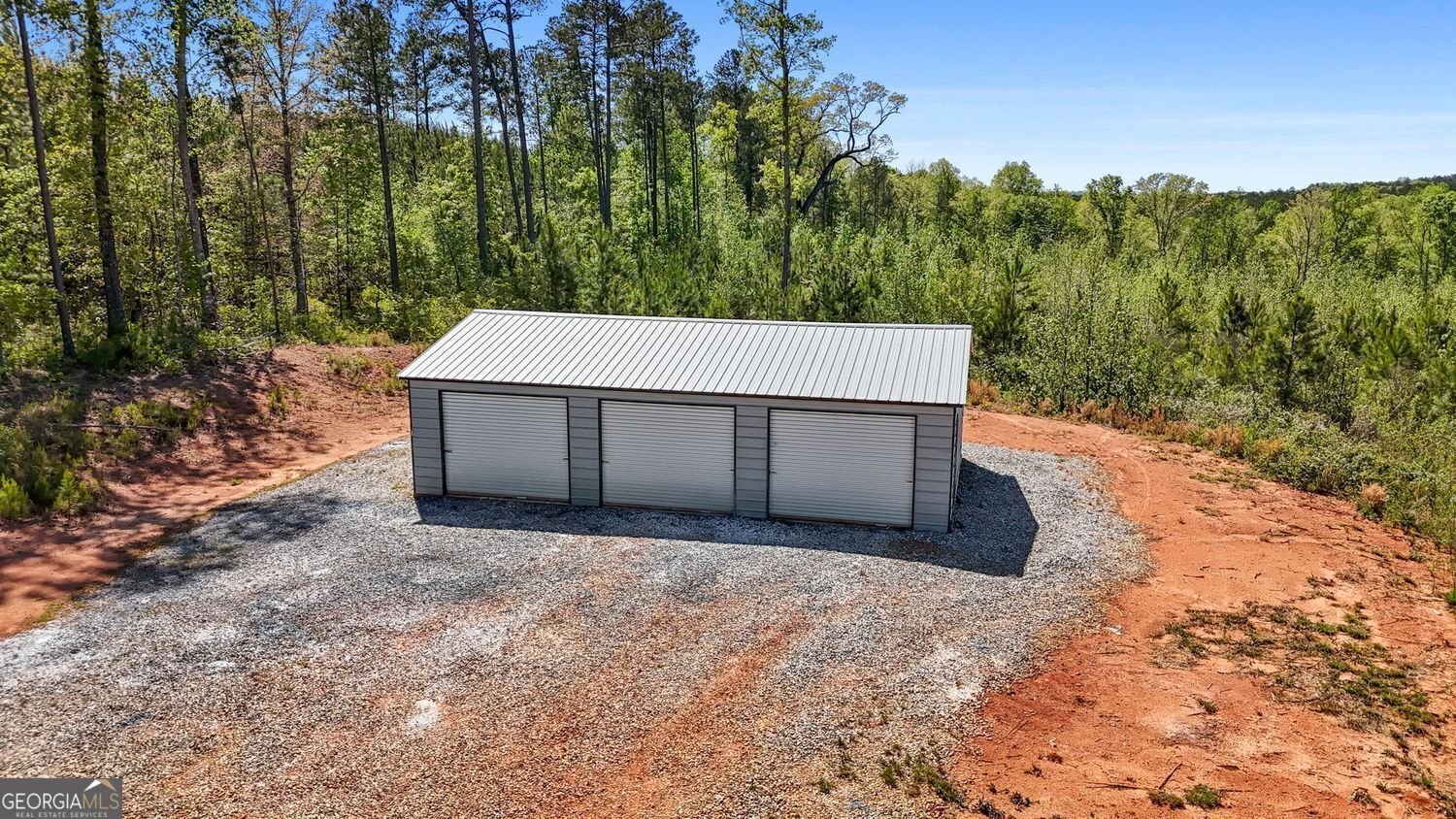 700 GA Hwy 87 Flovilla - 47