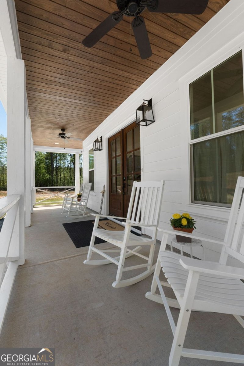 700 GA Hwy 87 Flovilla - 7