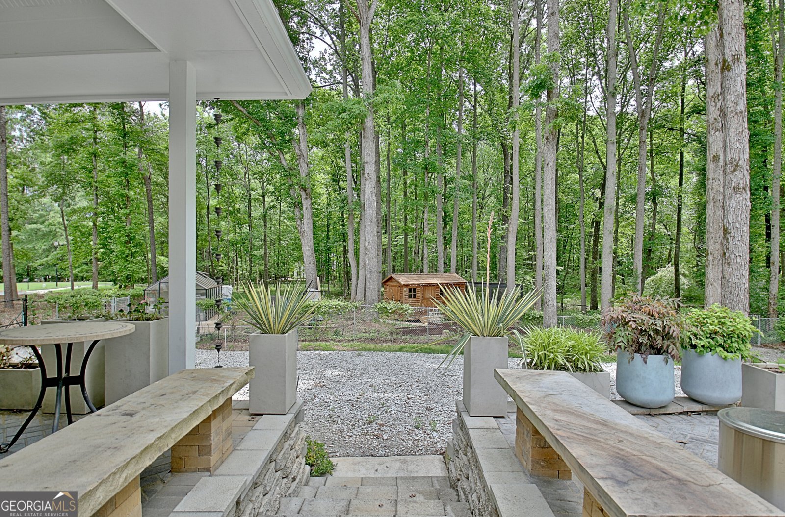 135 Adams Park Drive Fayetteville - 25