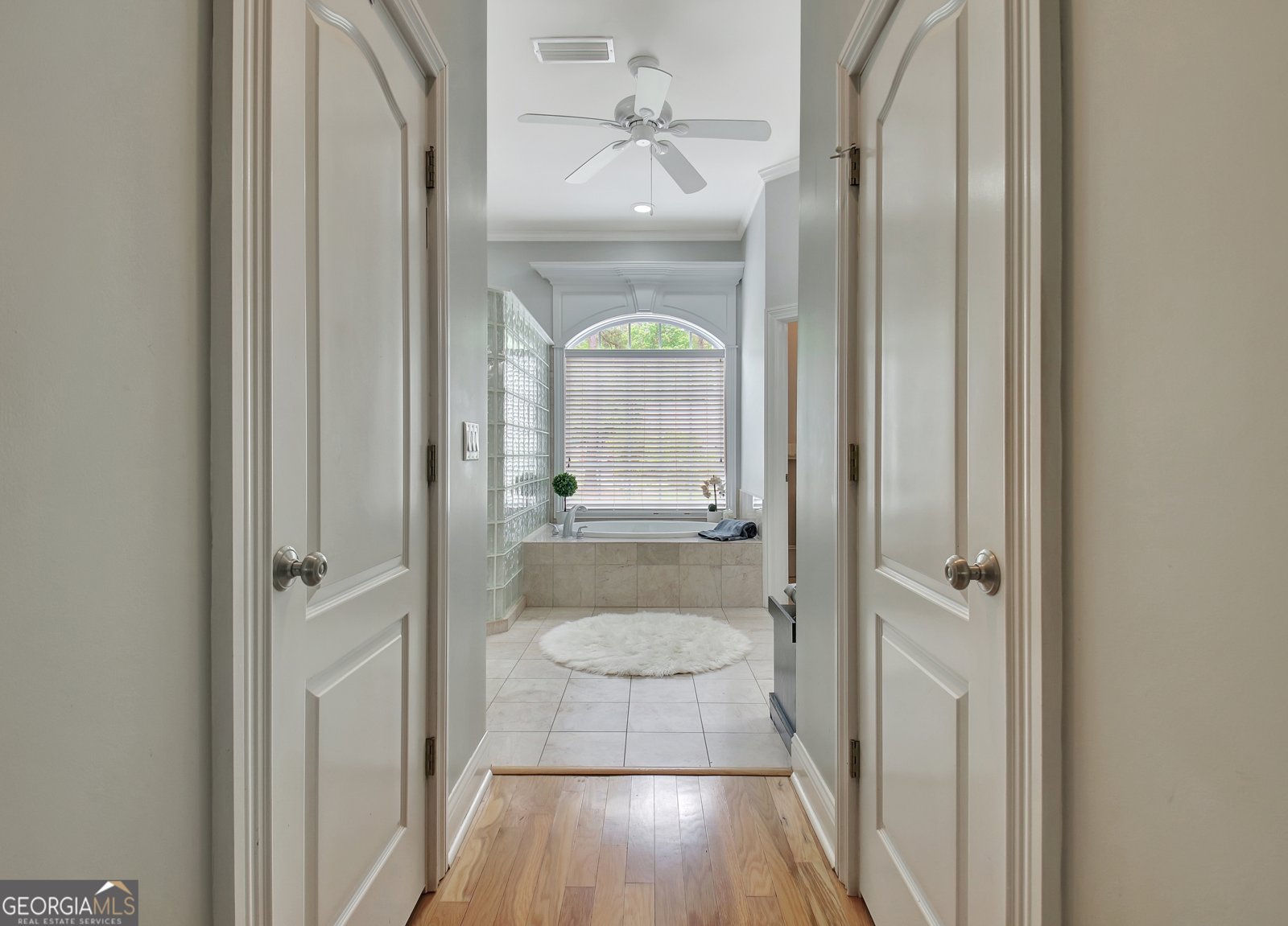 135 Adams Park Drive Fayetteville - 63