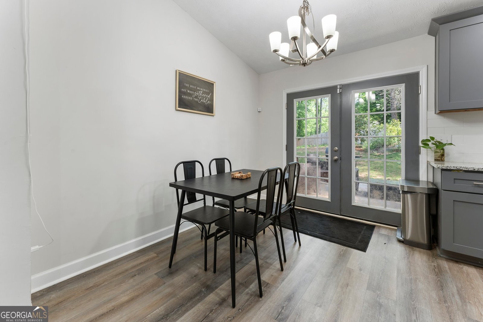 874 Fox Valley Drive Stone Mountain - 14