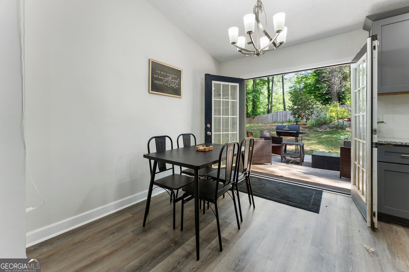 874 Fox Valley Drive Stone Mountain - 15