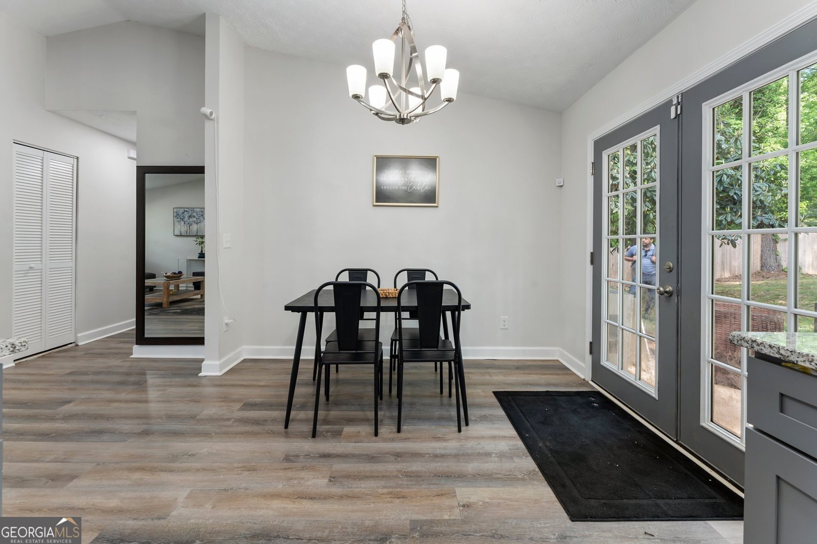 874 Fox Valley Drive Stone Mountain - 16