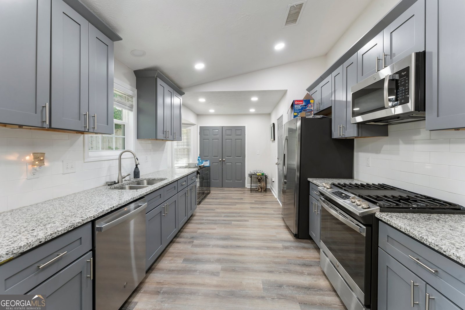 874 Fox Valley Drive Stone Mountain - 17