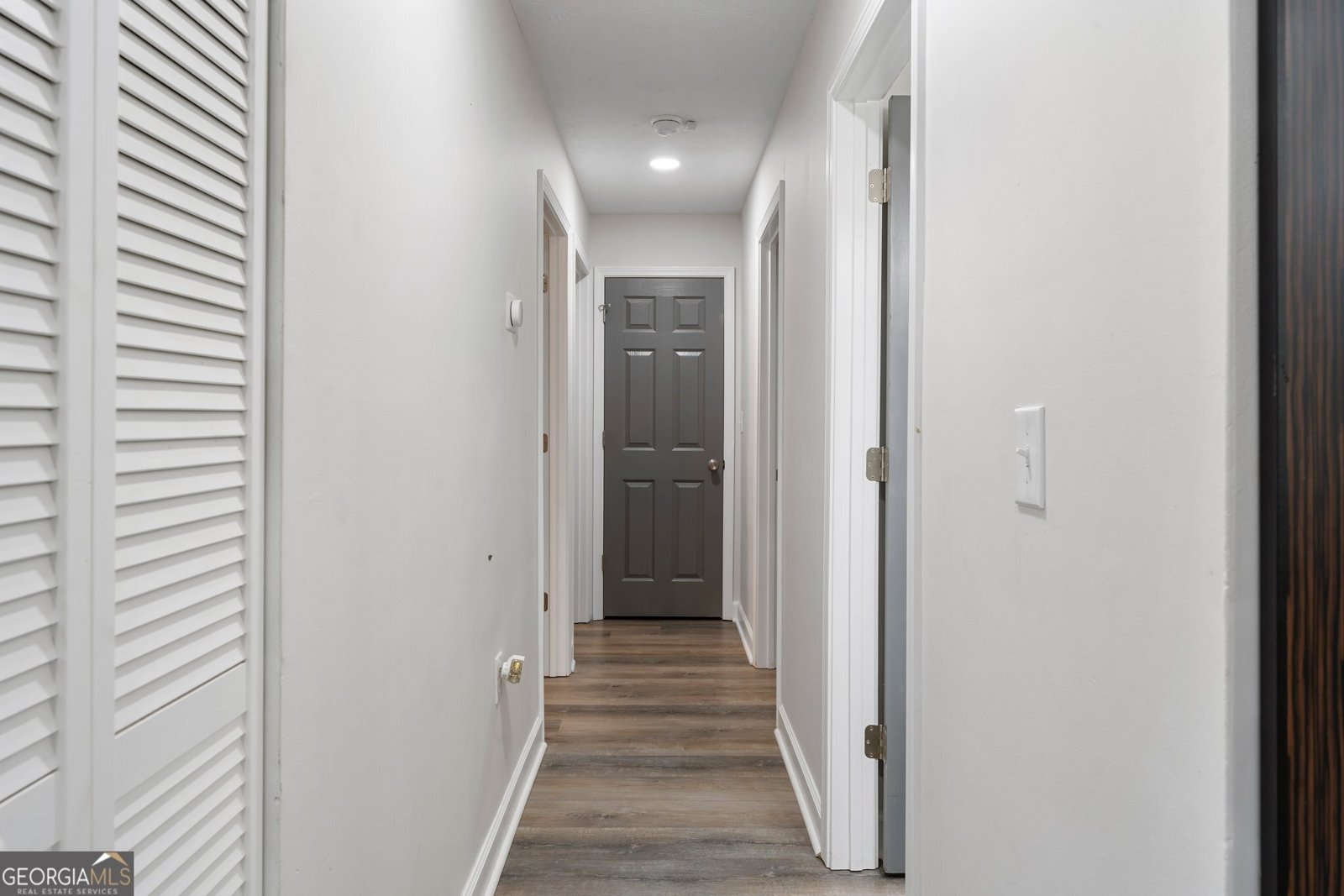 874 Fox Valley Drive Stone Mountain - 21