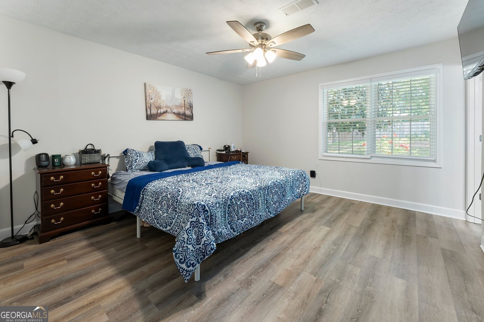 874 Fox Valley Drive Stone Mountain - 22