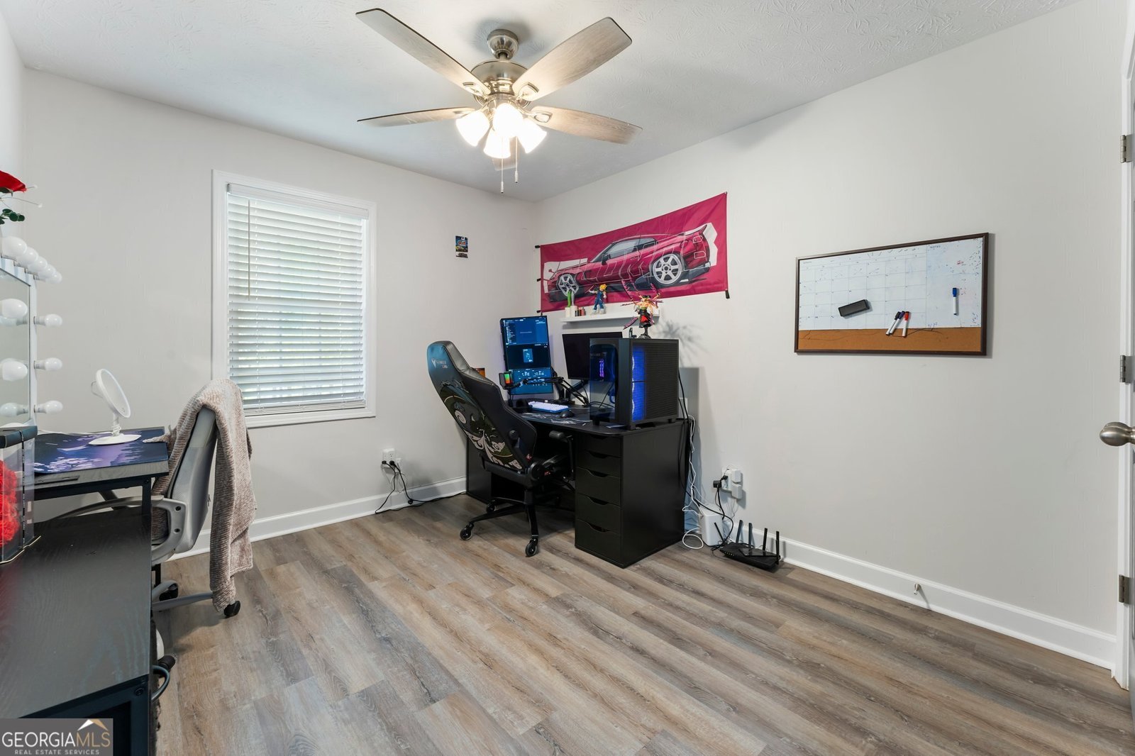 874 Fox Valley Drive Stone Mountain - 25