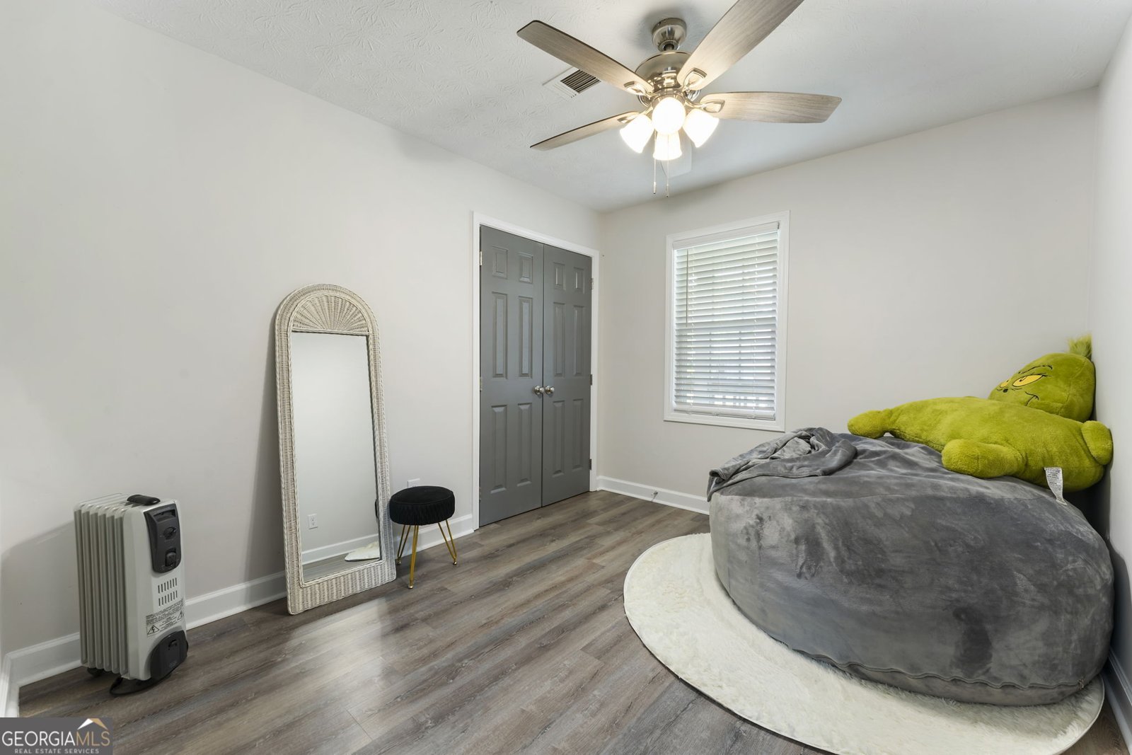 874 Fox Valley Drive Stone Mountain - 28