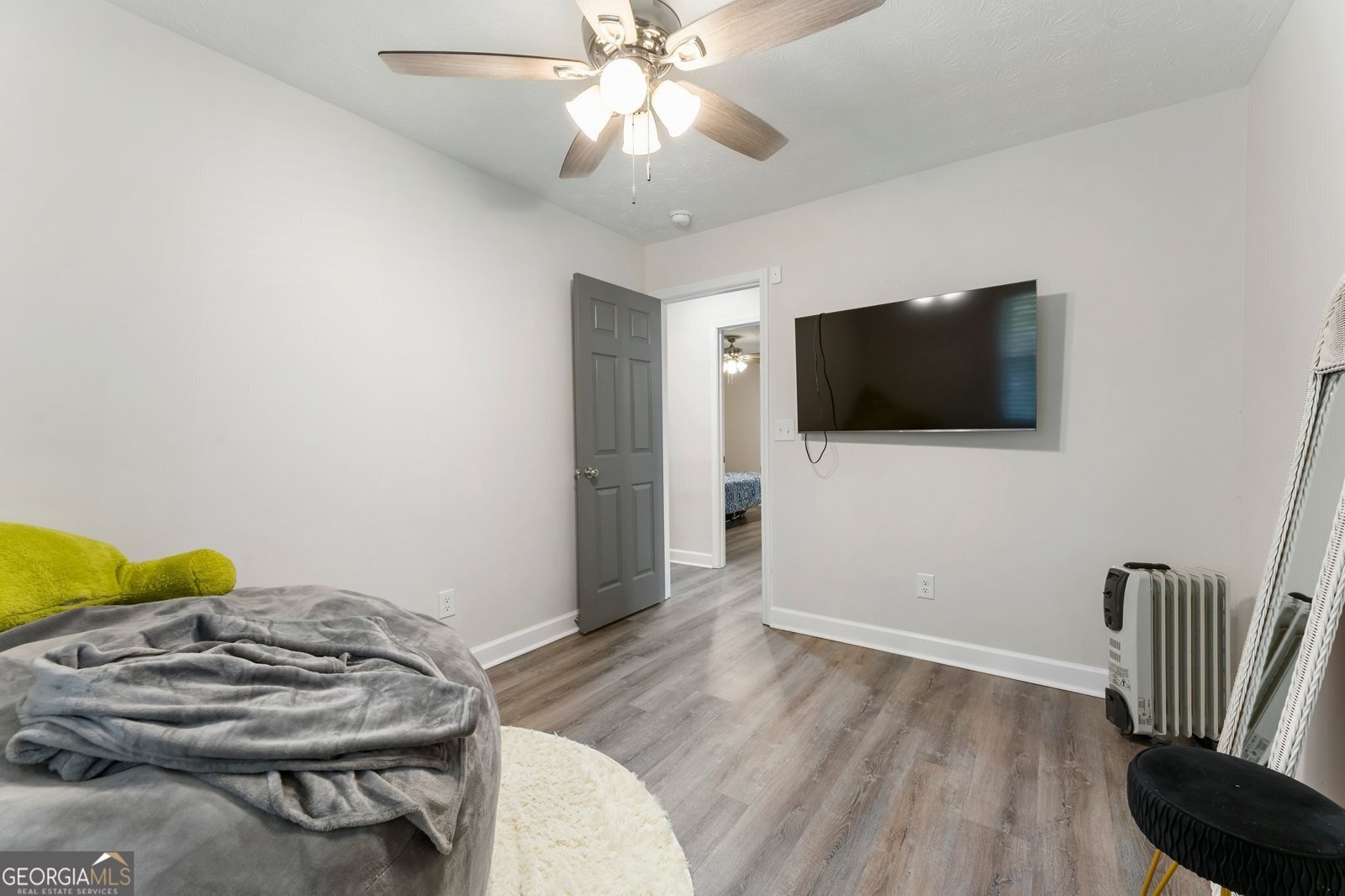 874 Fox Valley Drive Stone Mountain - 29
