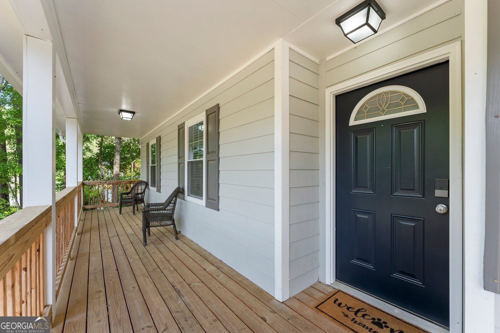 874 Fox Valley Drive Stone Mountain - 7