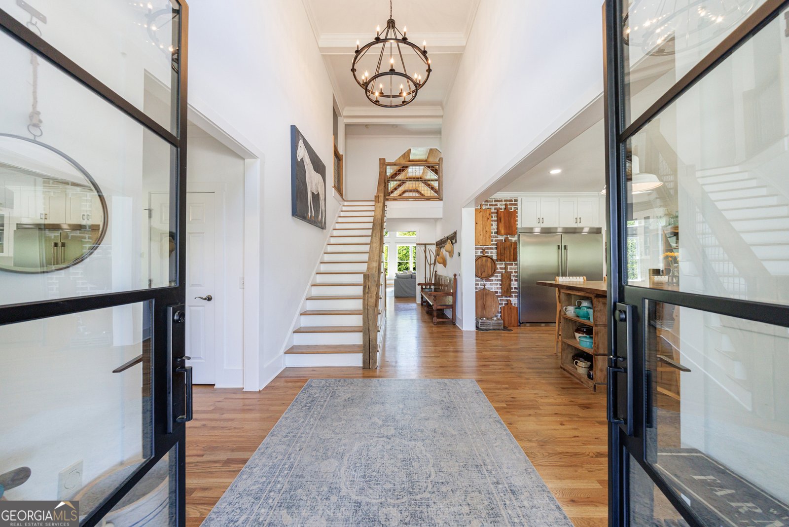 1200 Old Lathemtown Road Canton - 13