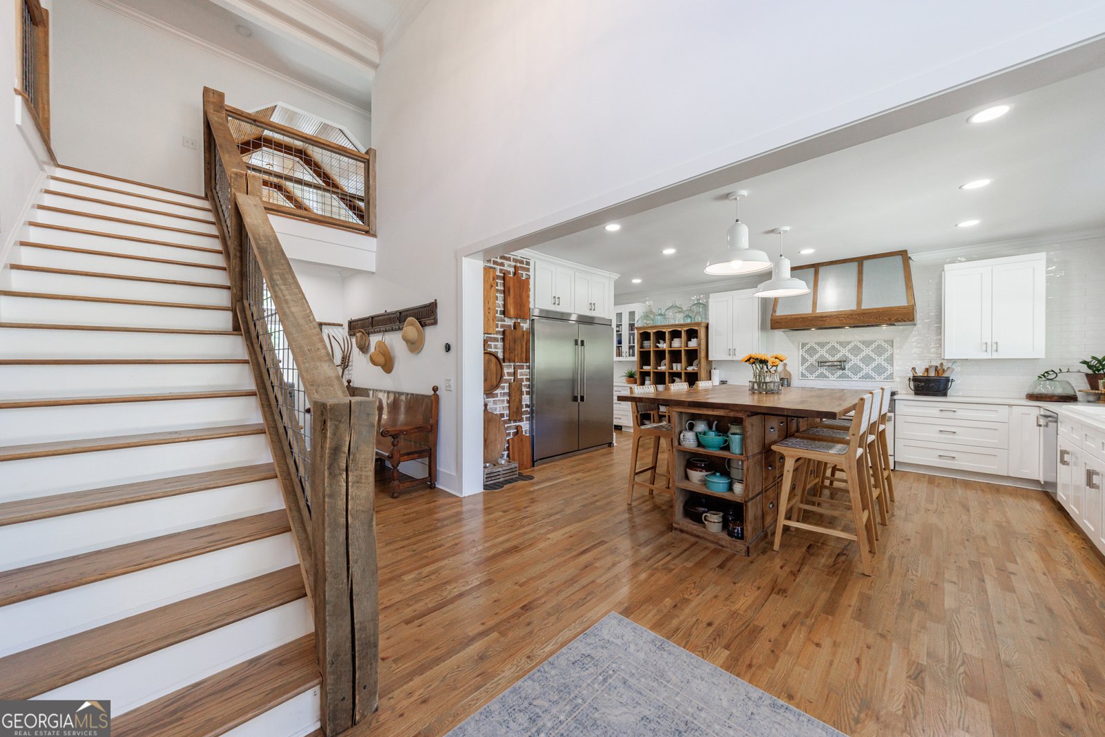 1200 Old Lathemtown Road Canton - 14