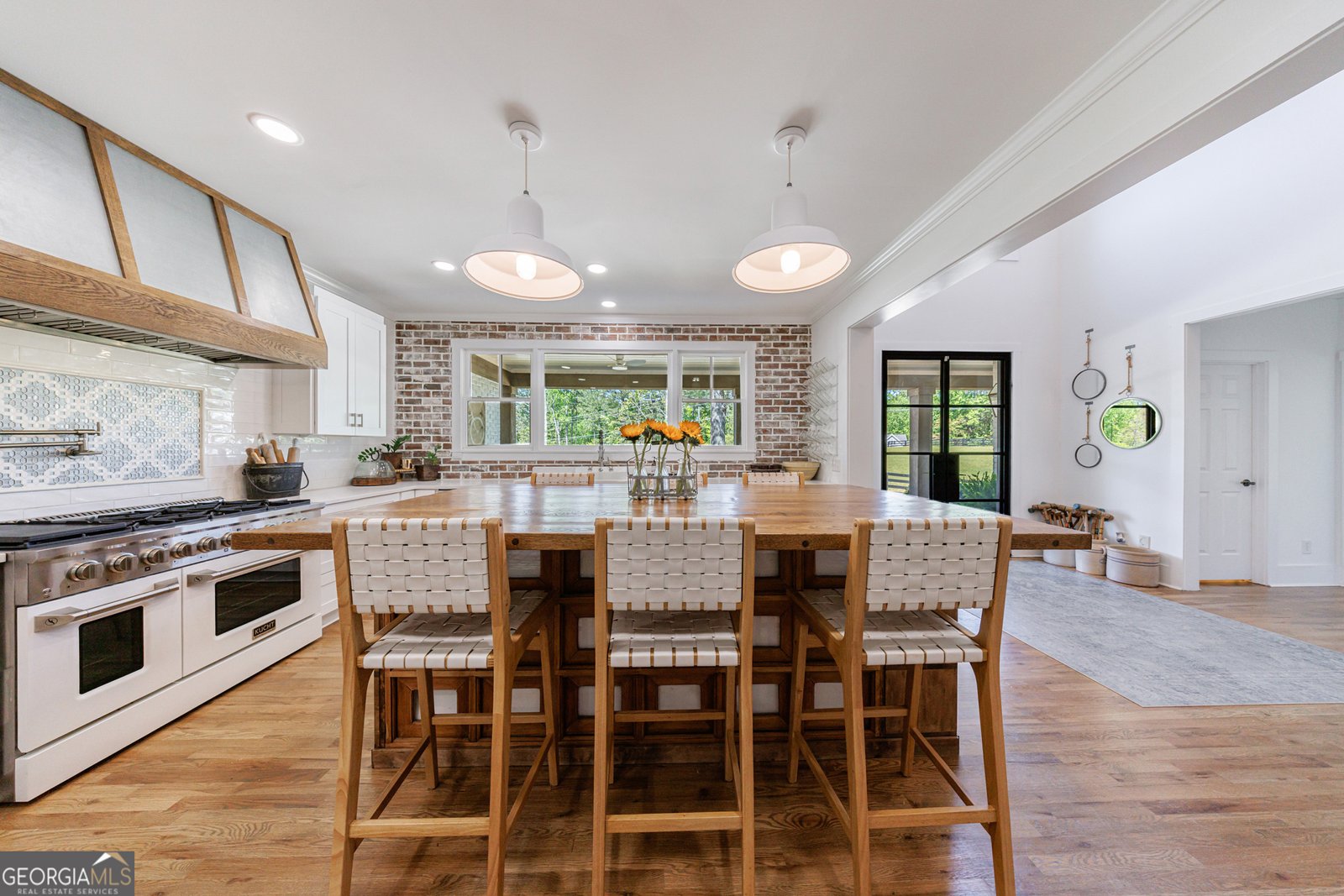 1200 Old Lathemtown Road Canton - 16